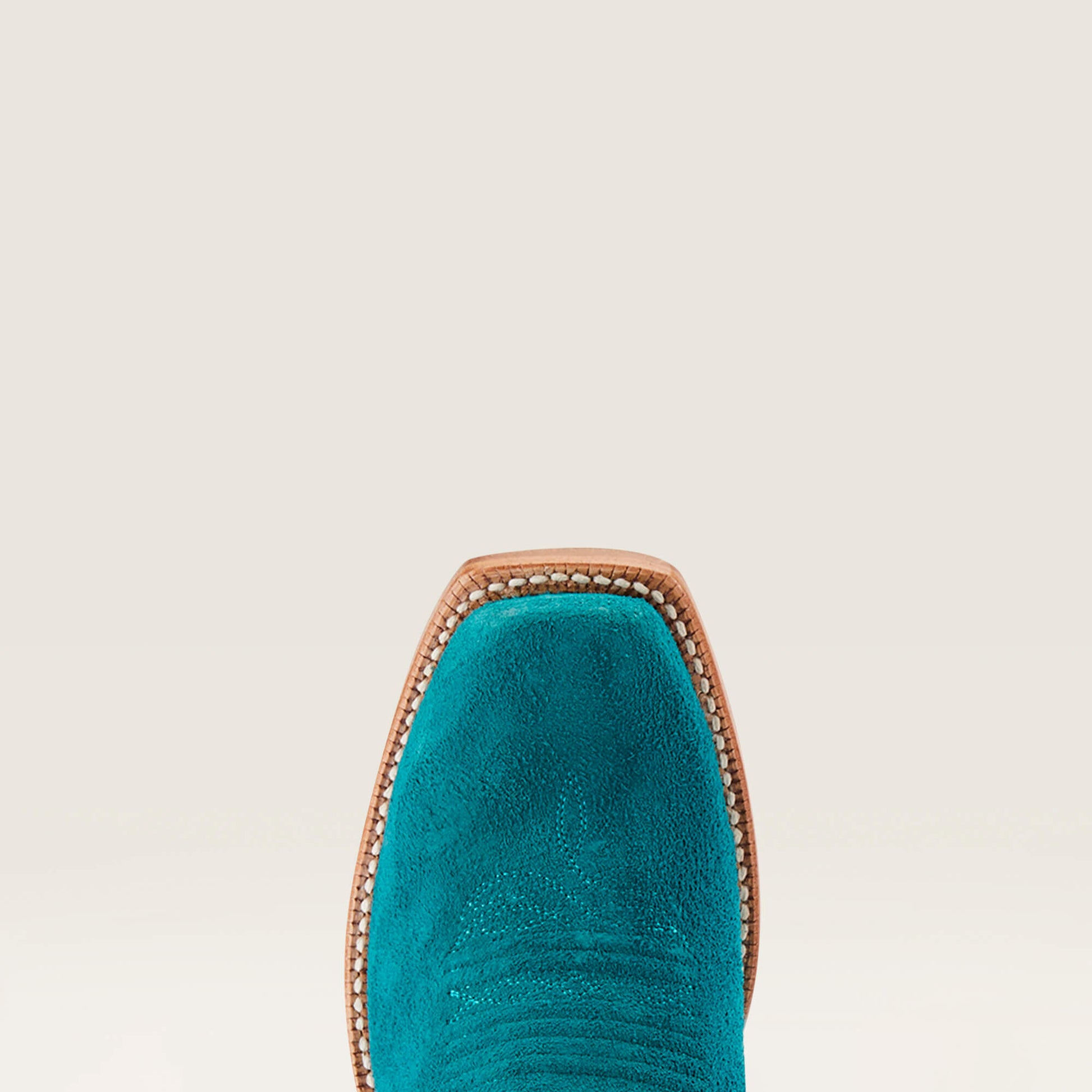 Ariat Futurity Boon Western Boot Discount