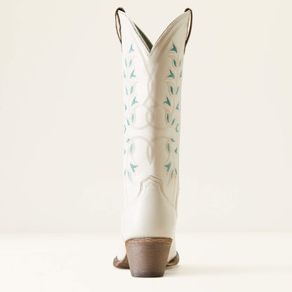 Ariat Desert Holly Western Boot Sale