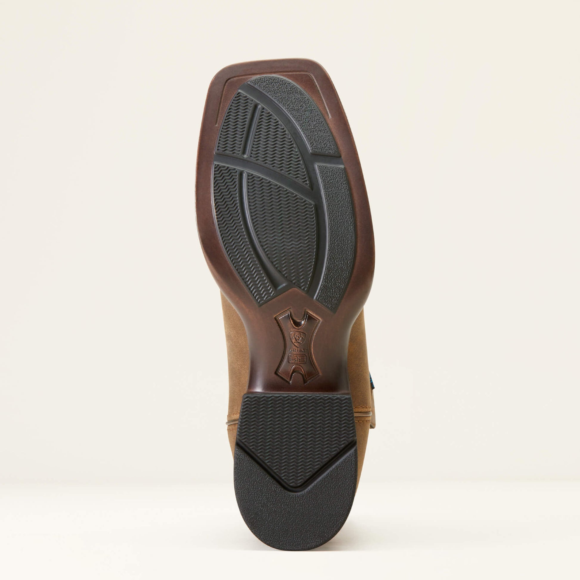 Ariat Primera StretchFit Waterproof Western Boot Online