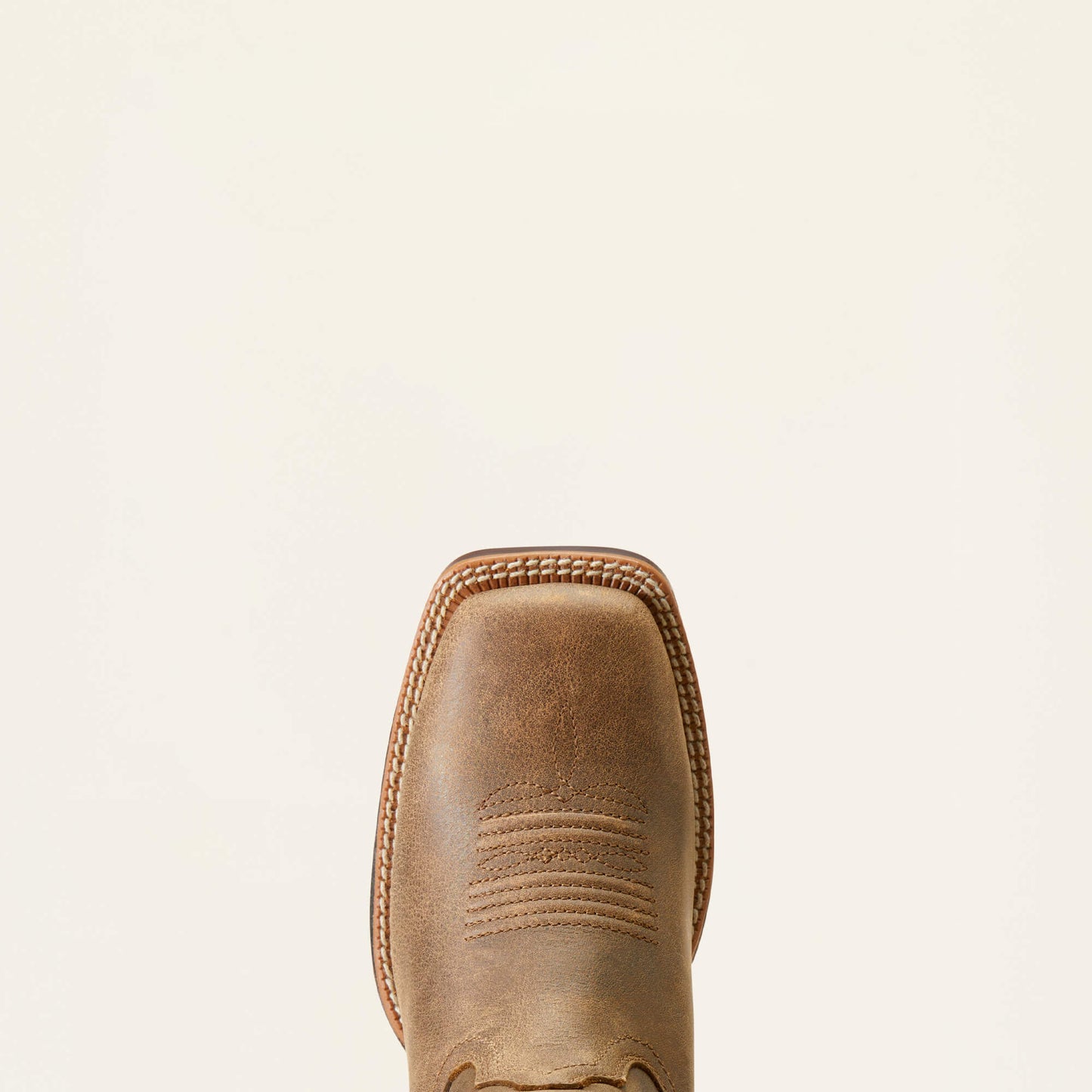 Ariat Primera StretchFit Waterproof Western Boot Online