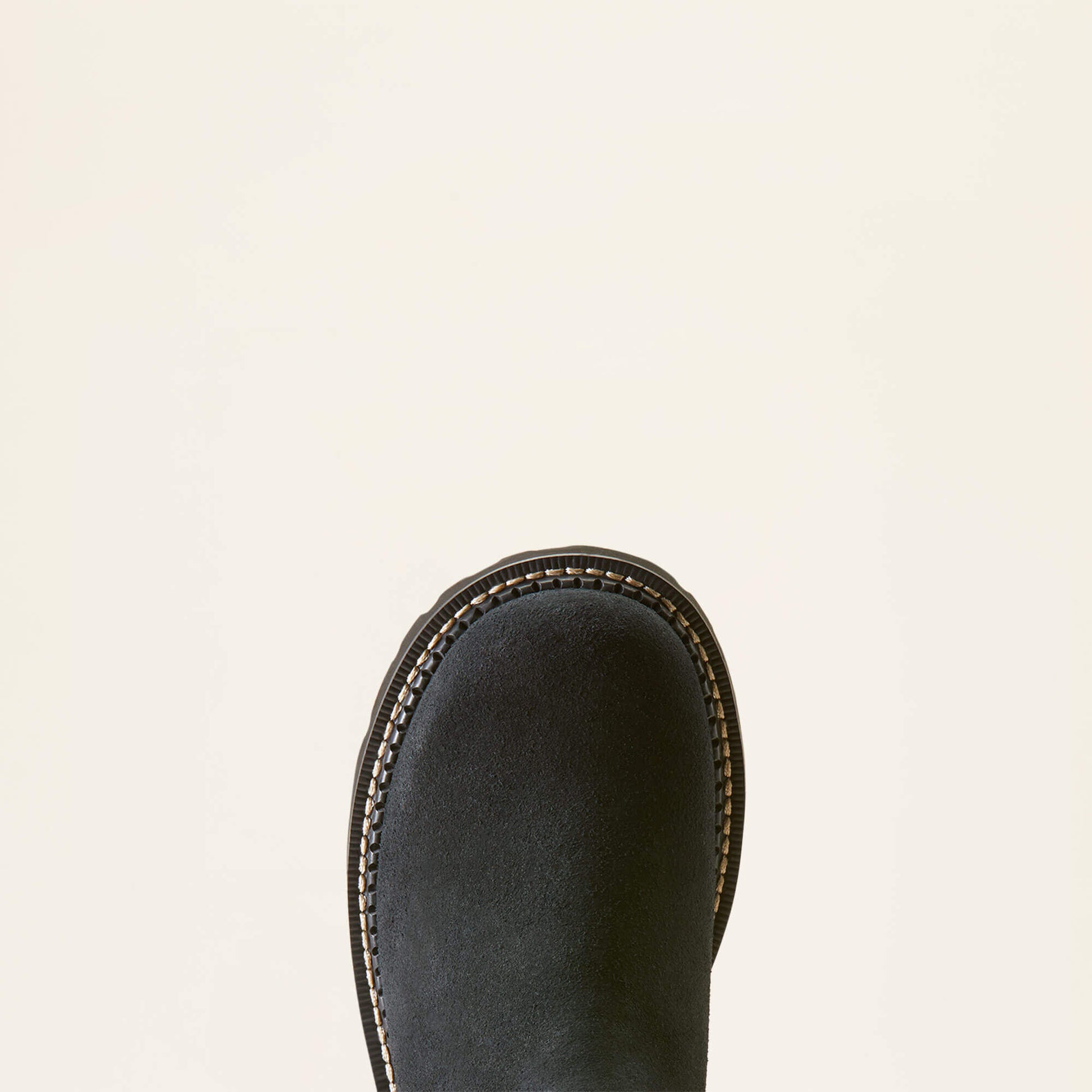 Ariat Fatbaby Chelsea Western Boot Discount