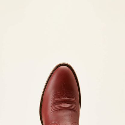 Ariat Sterling Cora Western Boot Outlet