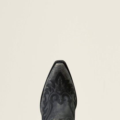 Ariat Chandler X Toe Western Boot On Sale