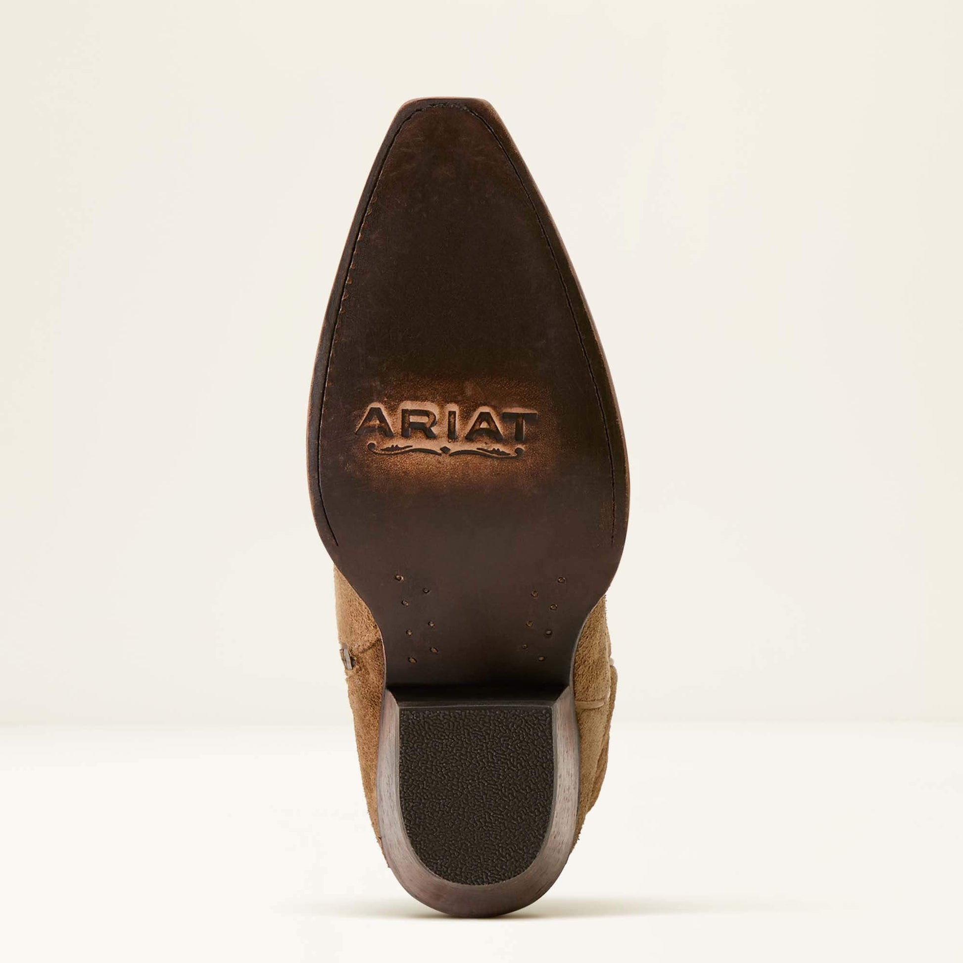 Ariat Laramie X Toe Western Boot Sale