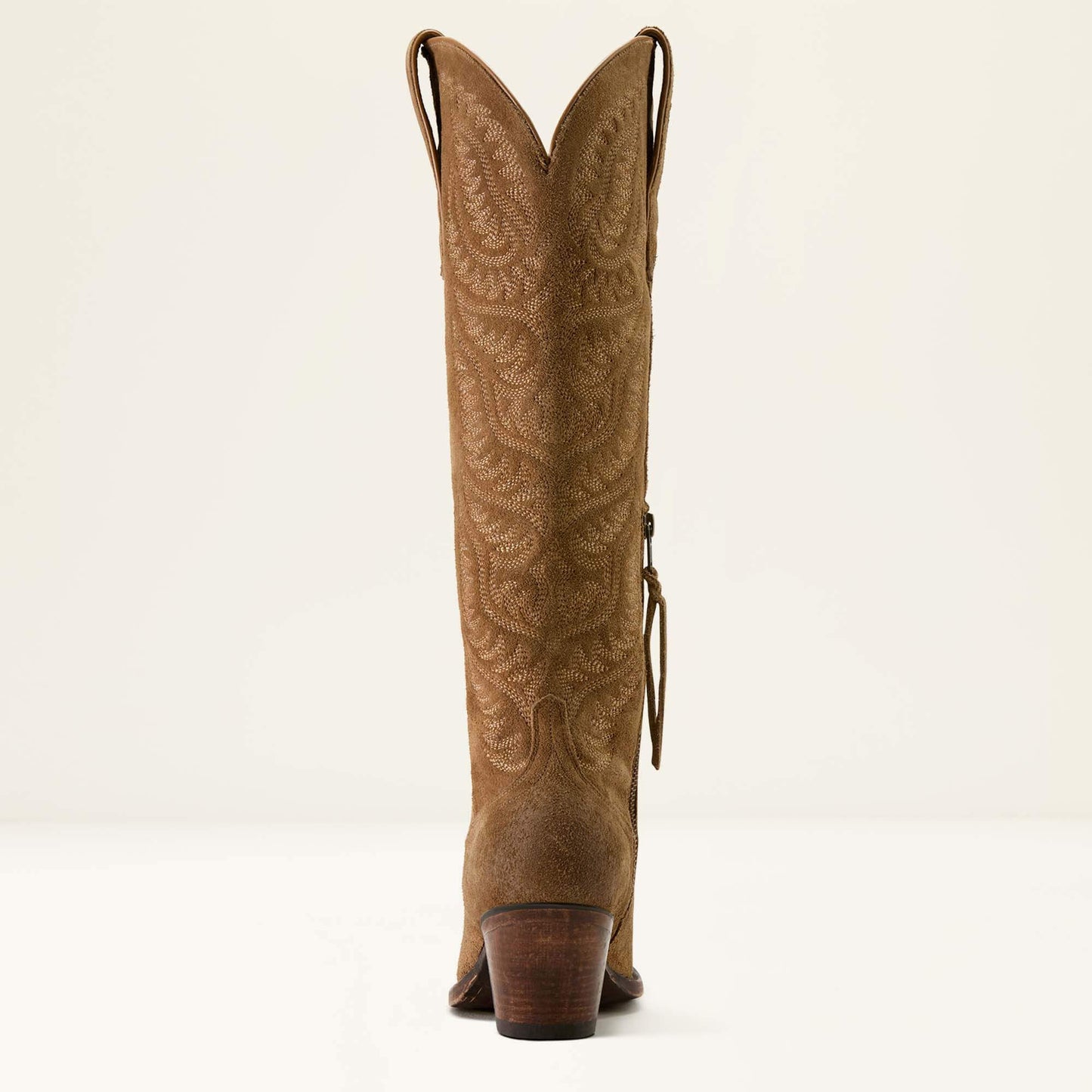 Ariat Laramie X Toe Western Boot Sale