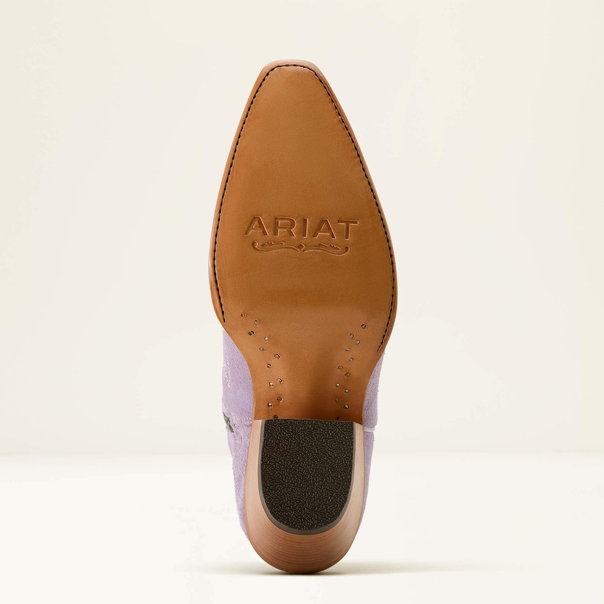 Ariat Casanova X Toe Western Boot Online
