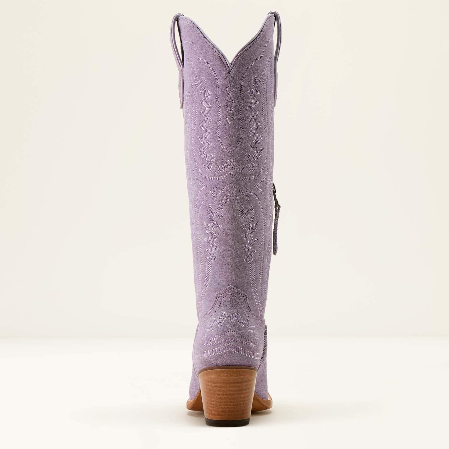 Ariat Casanova X Toe Western Boot Online