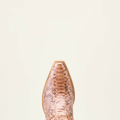 Ariat Sterling Emery StretchFit Western Boot For Sale