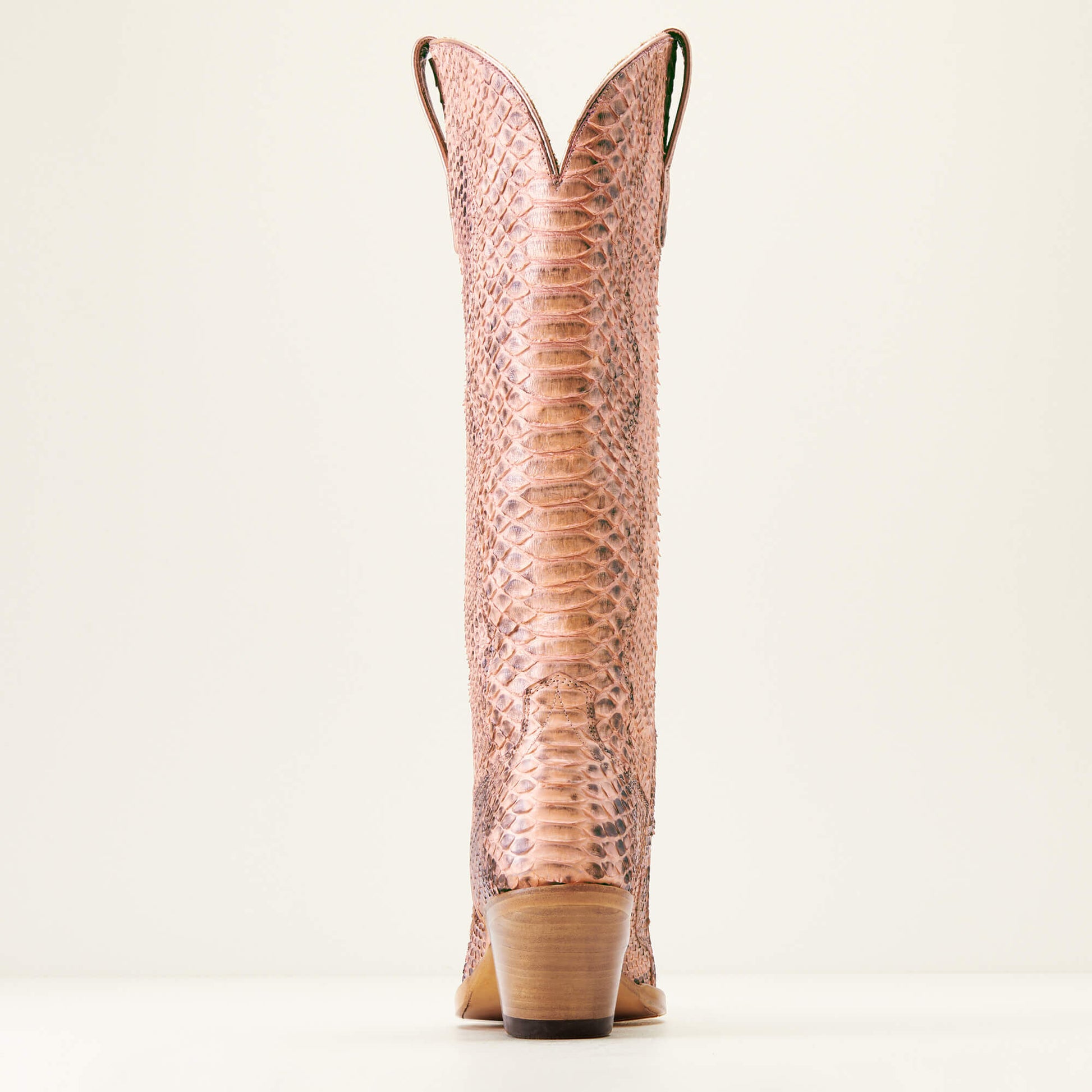Ariat Sterling Emery StretchFit Western Boot For Sale
