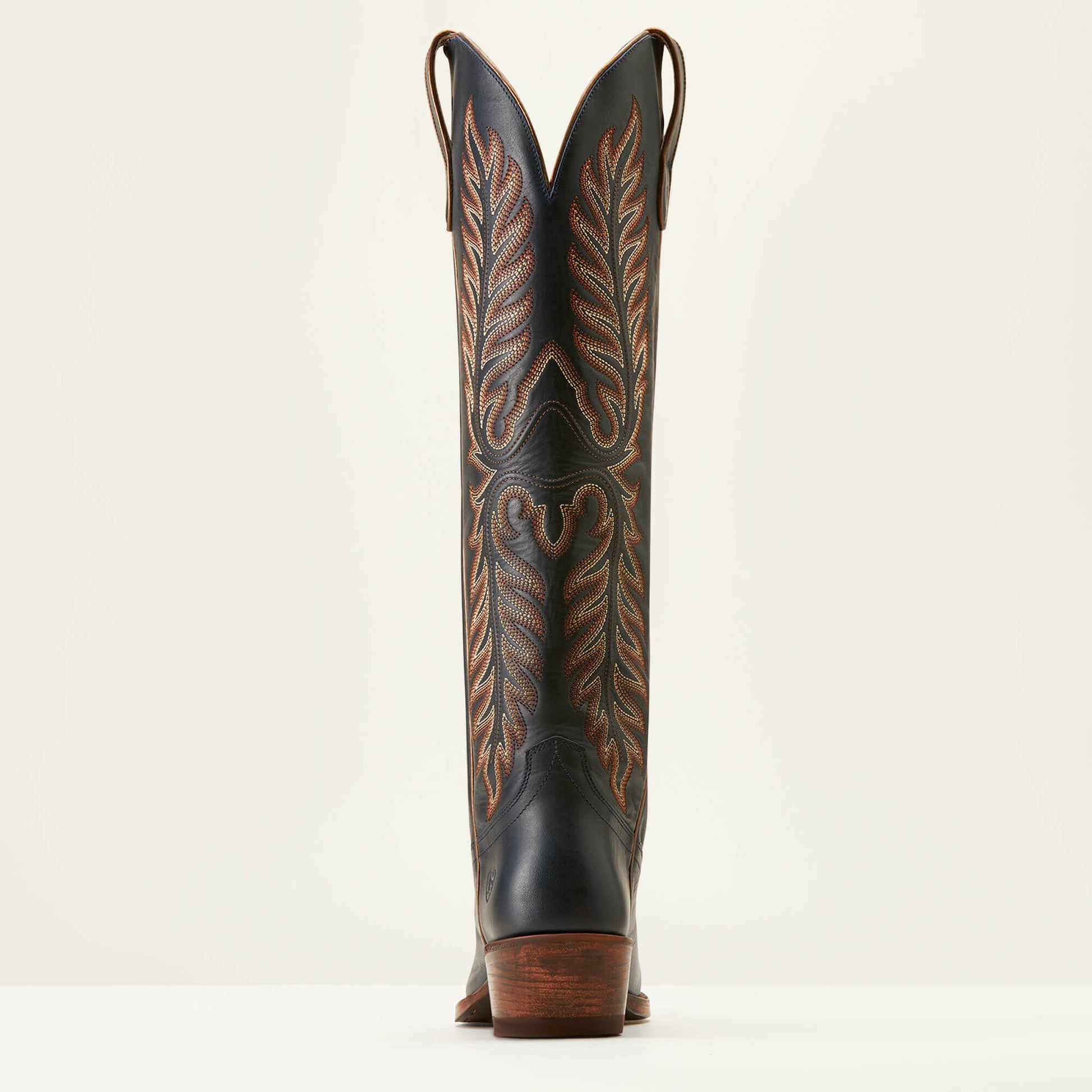 Ariat Sterling Margot StretchFit Western Boot On Sale
