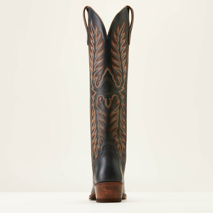 Ariat Sterling Margot StretchFit Western Boot On Sale