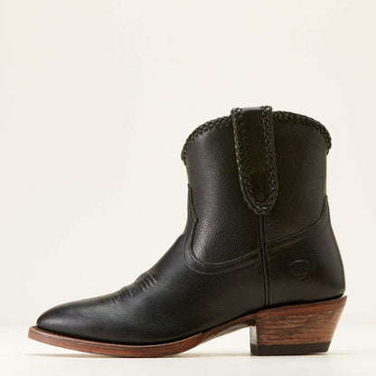 Ariat Sterling Cora Western Boot Sale