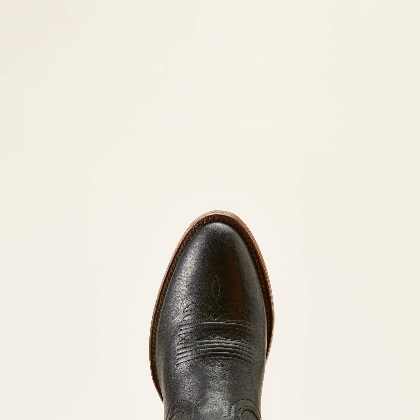 Ariat Sterling Cora Western Boot Sale