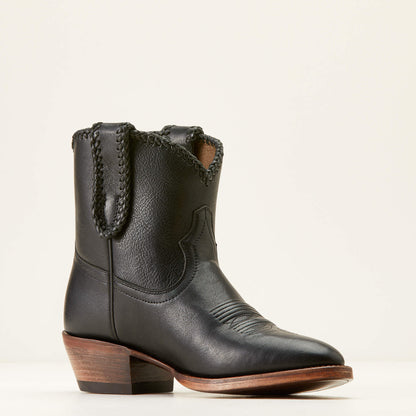 Ariat Sterling Cora Western Boot Sale