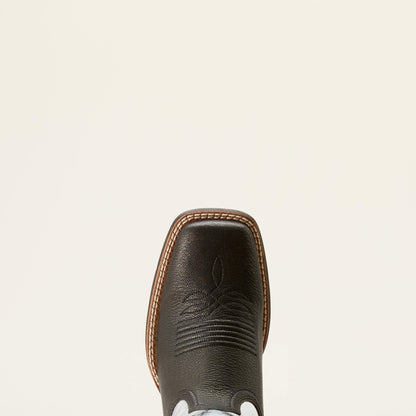 Ariat Round Up Ryder Western Boot Online