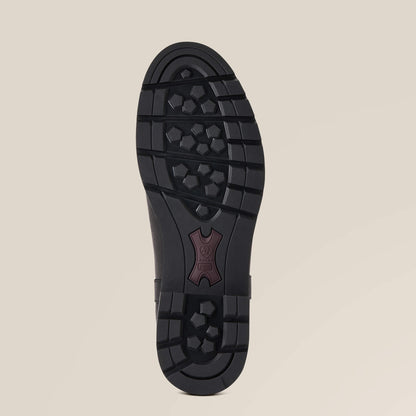 Ariat Wexford Waterproof Chelsea Boot Discount