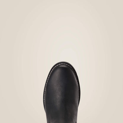 Ariat Wexford Waterproof Chelsea Boot Discount