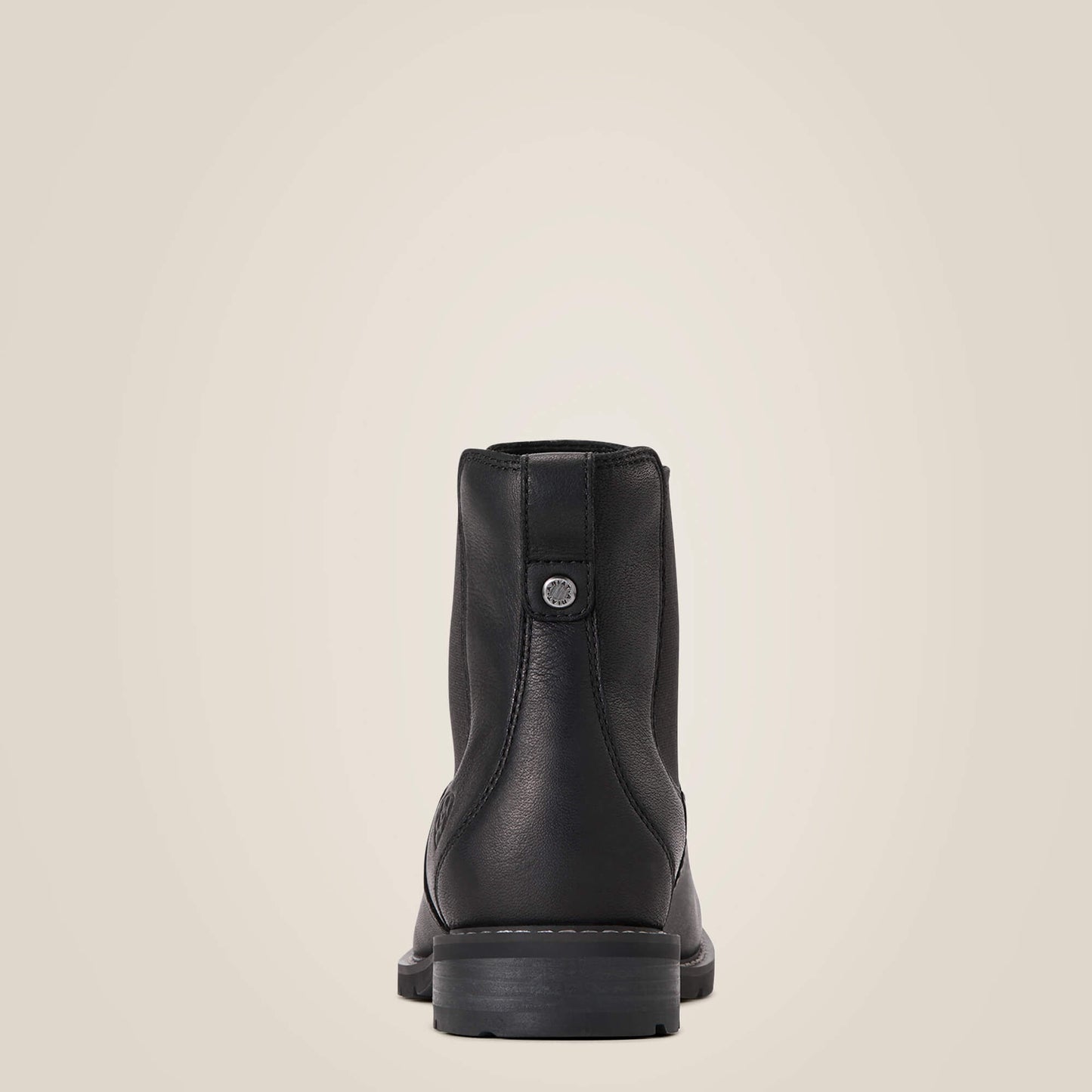 Ariat Wexford Waterproof Chelsea Boot Discount