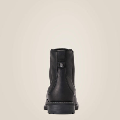 Ariat Wexford Waterproof Chelsea Boot Discount