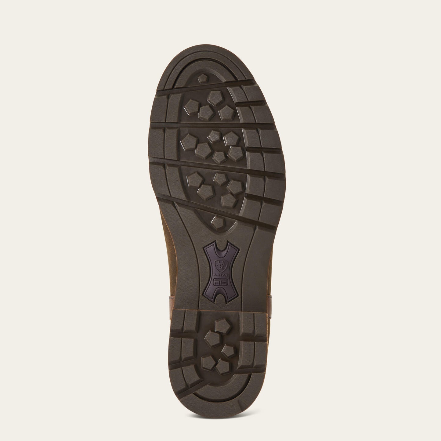 Ariat Wexford Waterproof Chelsea Boot Outlet