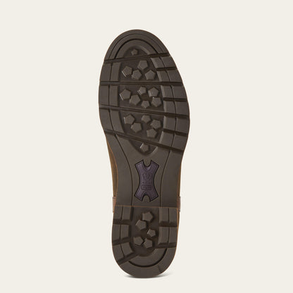 Ariat Wexford Waterproof Chelsea Boot Outlet