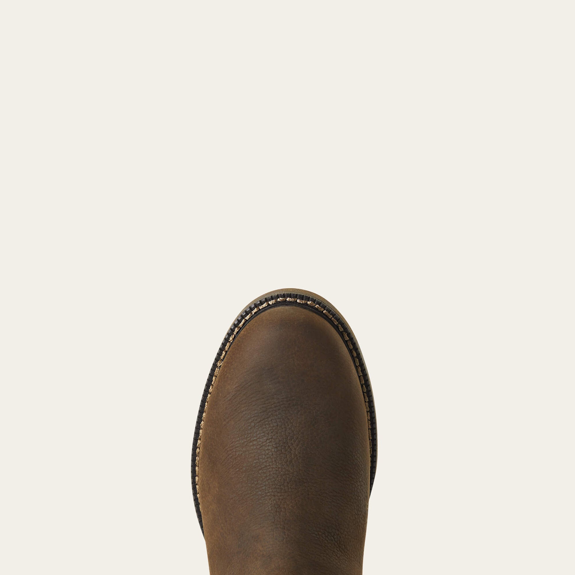 Ariat Wexford Waterproof Chelsea Boot Outlet