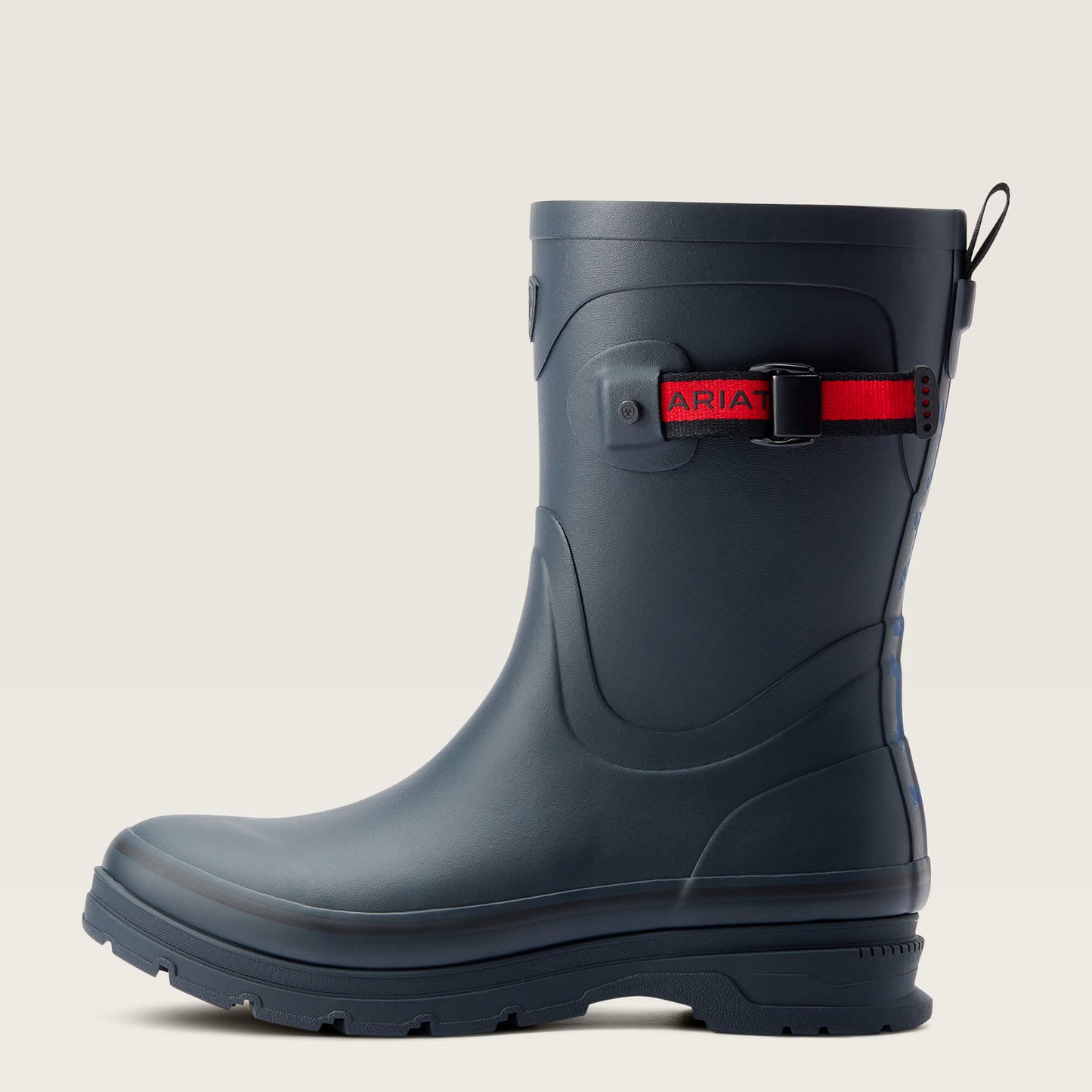 Ariat Kelmarsh Mid Rubber Boot Sale