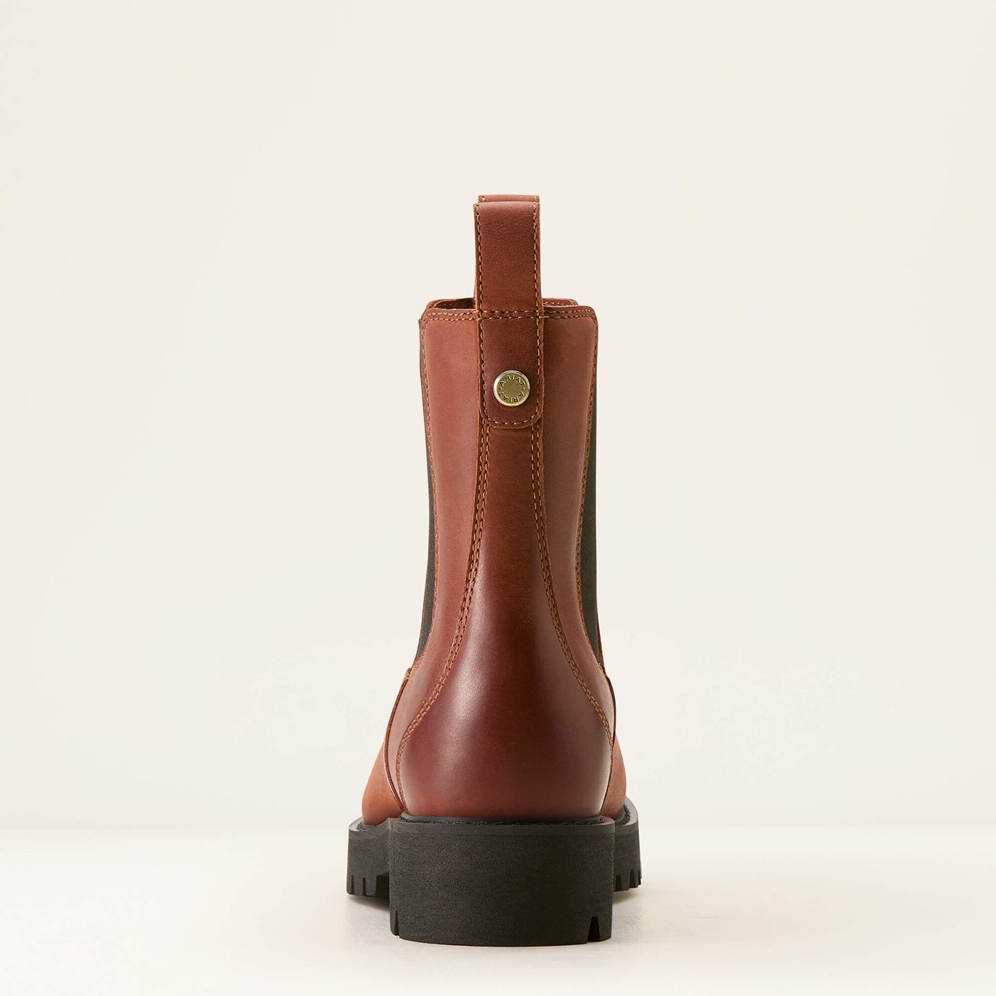 Ariat Wexford Lug Mid Waterproof Chelsea Boot Online