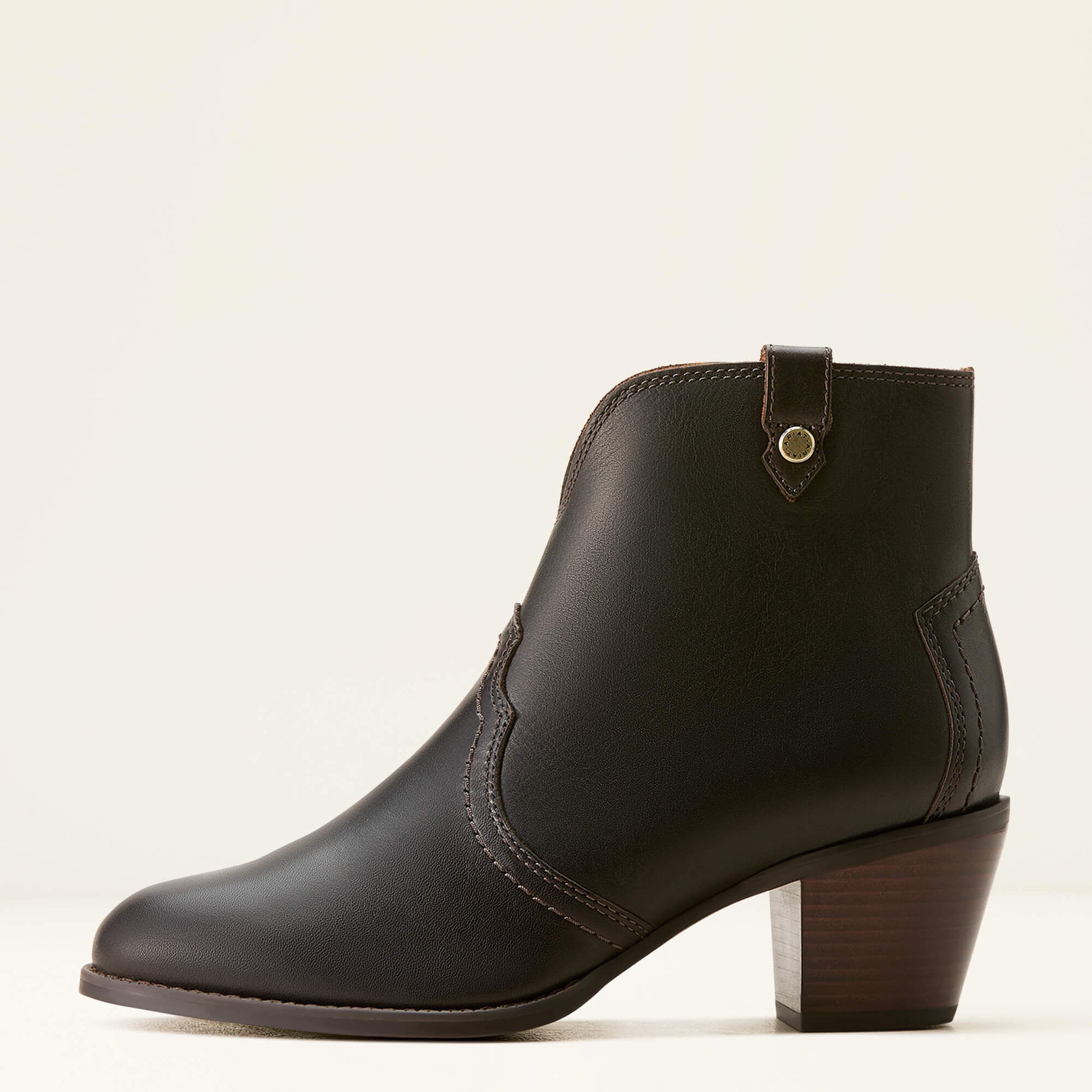 Ariat Tilbury Boot Outlet