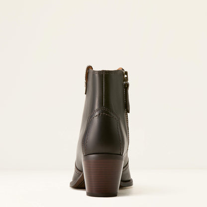 Ariat Tilbury Boot Outlet