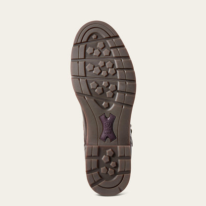 Ariat Savannah Waterproof Boot Discount