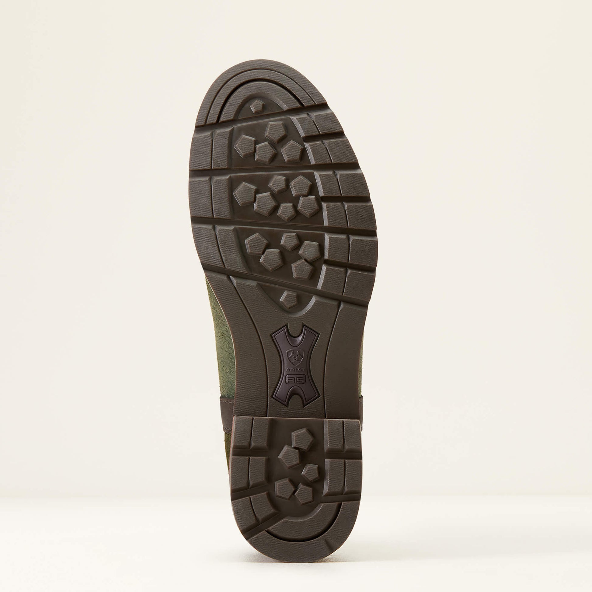 Ariat Wexford Waterproof Chelsea Boot Online