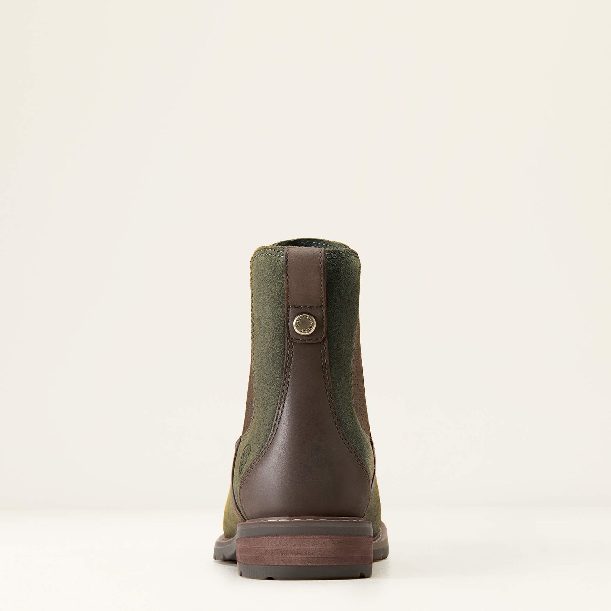 Ariat Wexford Waterproof Chelsea Boot Online