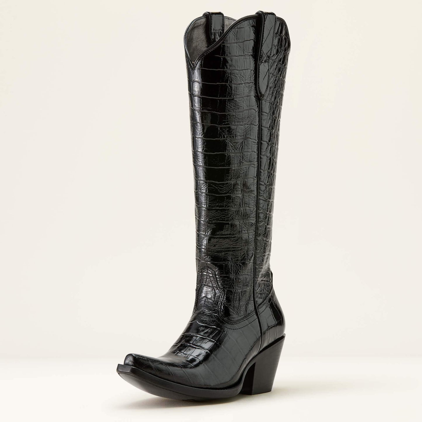 Ariat Casanova X Toe Western Boot On Sale