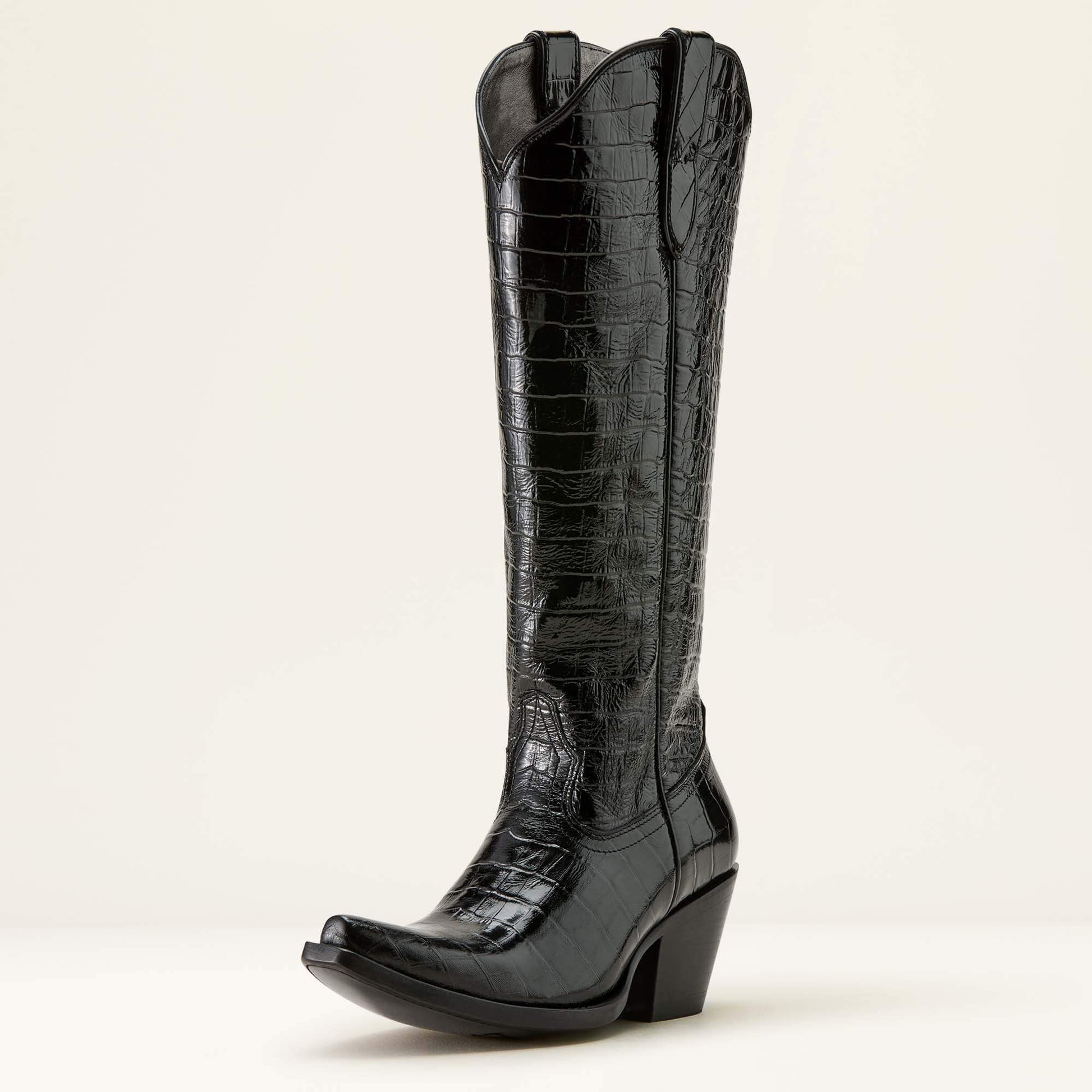 Ariat Casanova X Toe Western Boot On Sale