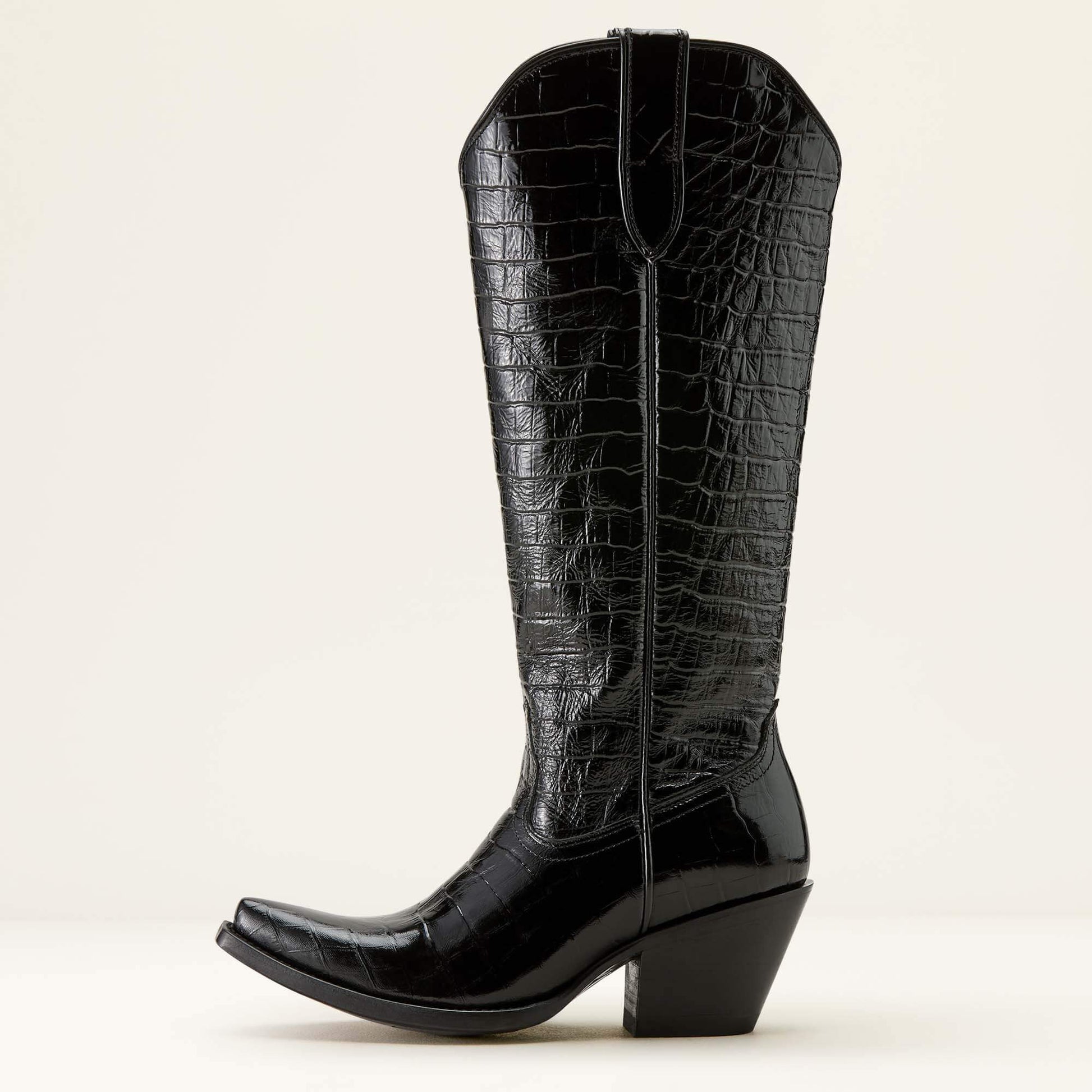 Ariat Casanova X Toe Western Boot On Sale