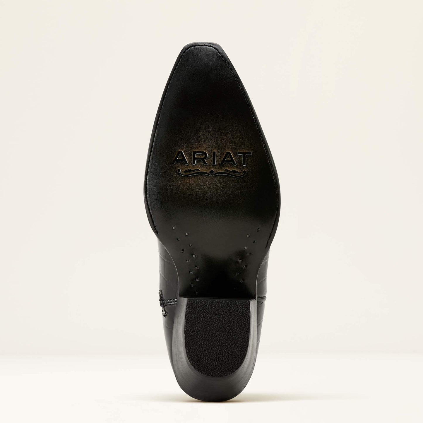 Ariat Casanova X Toe Western Boot On Sale