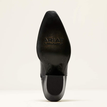 Ariat Casanova X Toe Western Boot On Sale