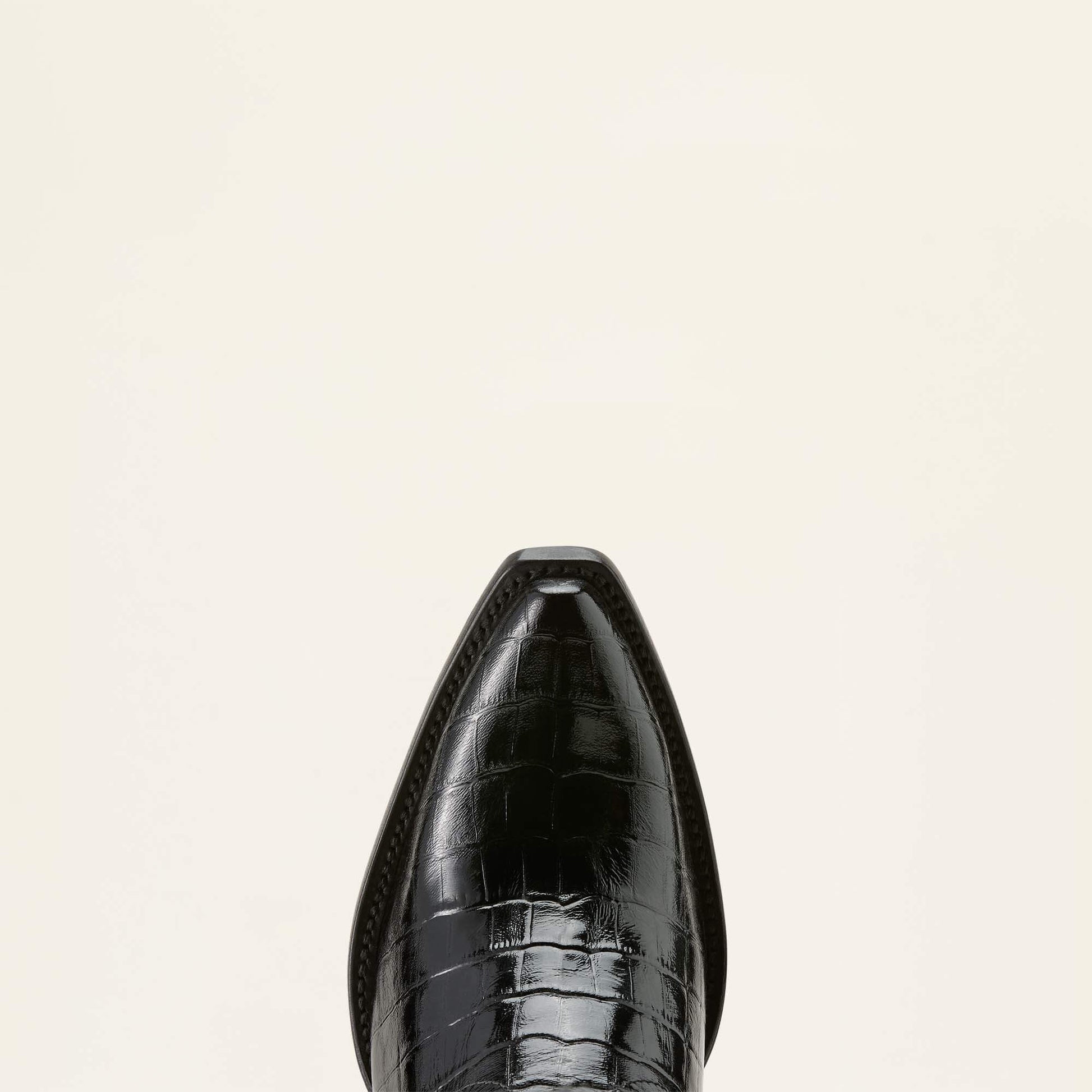 Ariat Casanova X Toe Western Boot On Sale