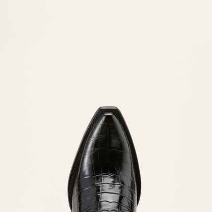 Ariat Casanova X Toe Western Boot On Sale