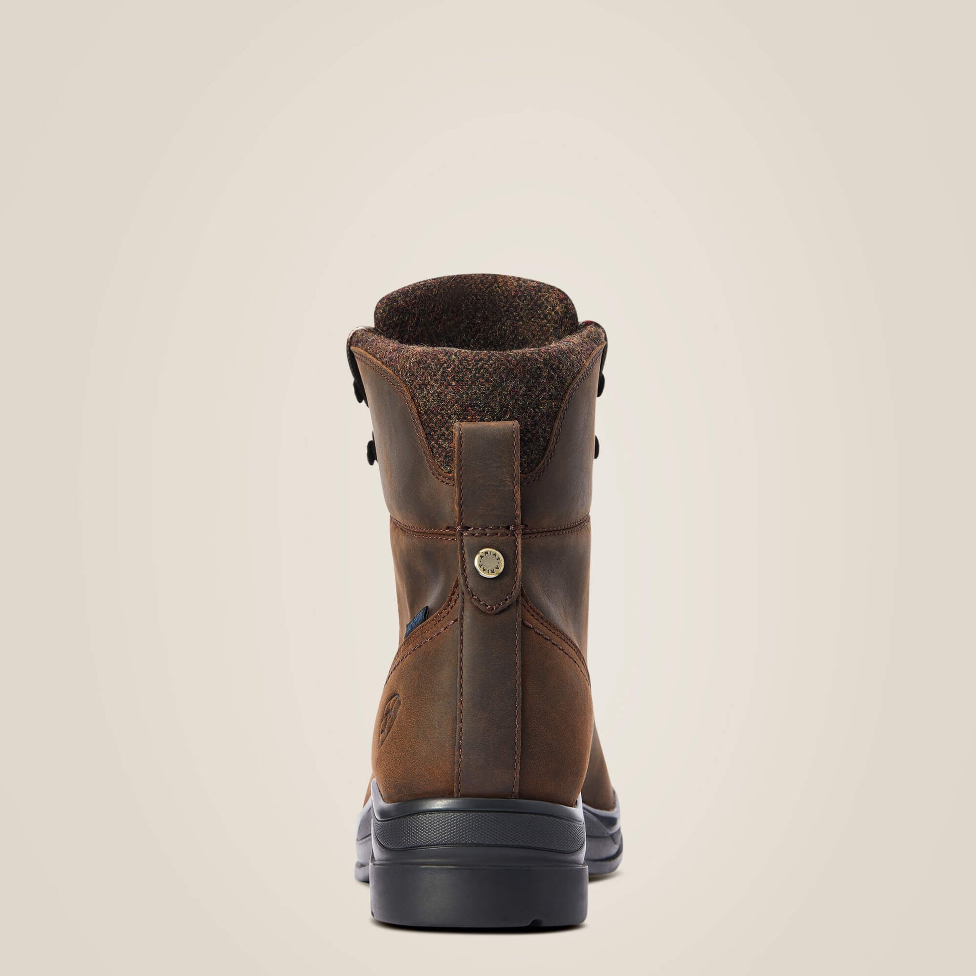 Ariat Harper Waterproof Boot Online