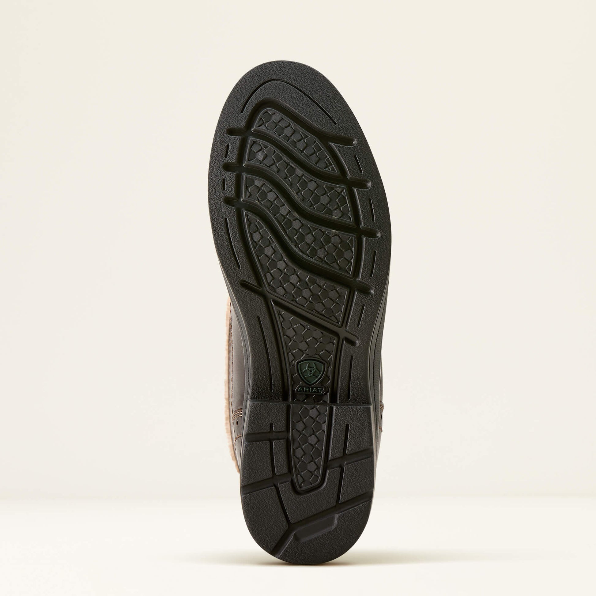 Ariat Wythburn II Sherpa Waterproof Boot For Sale