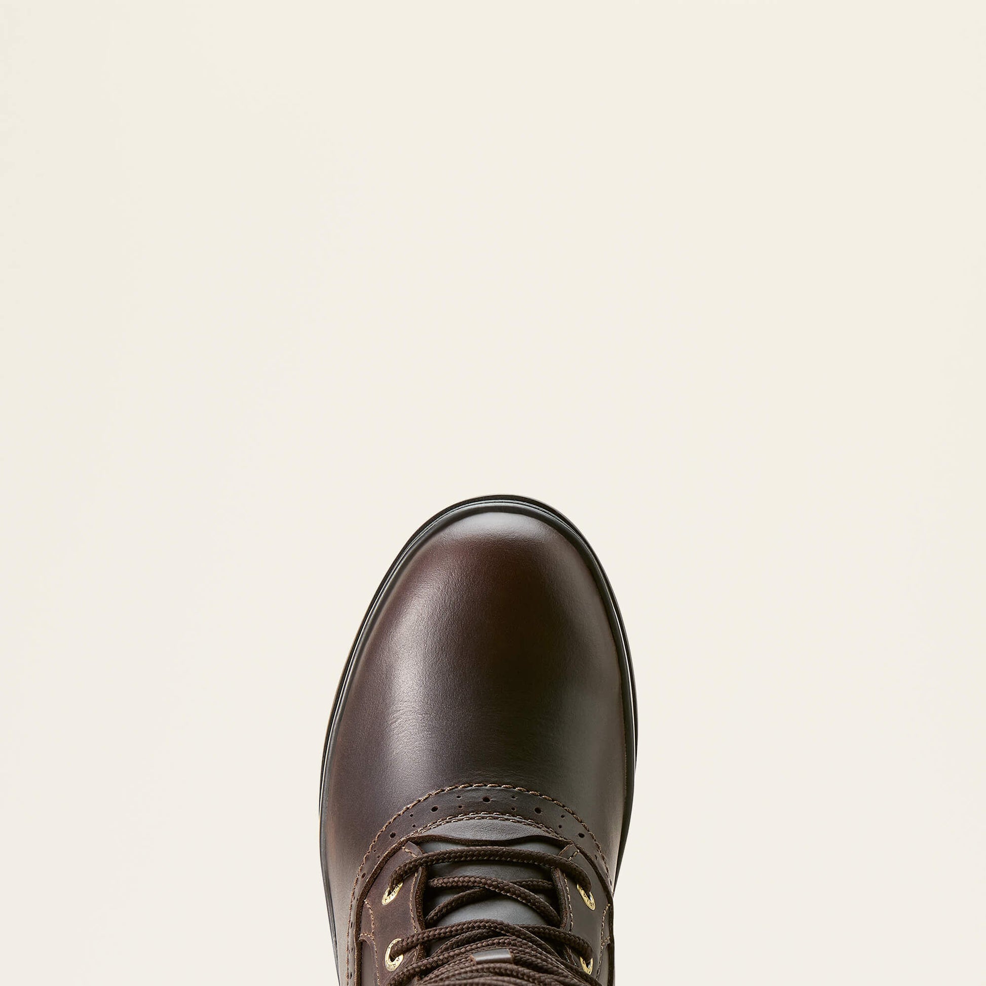 Ariat Wythburn II Sherpa Waterproof Boot For Sale