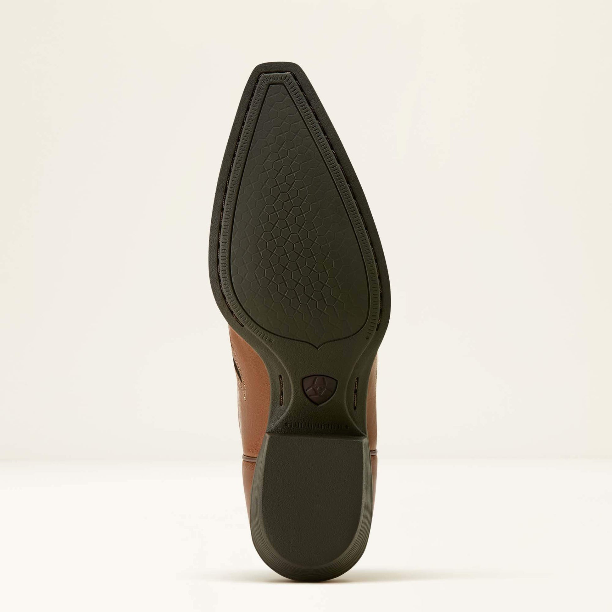 Ariat Heritage Bliss X Toe Western Boot Outlet