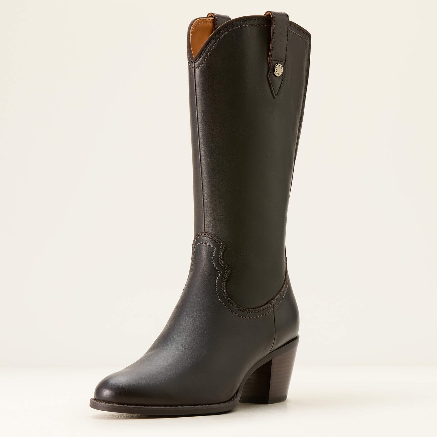 Ariat Addison Boot On Sale