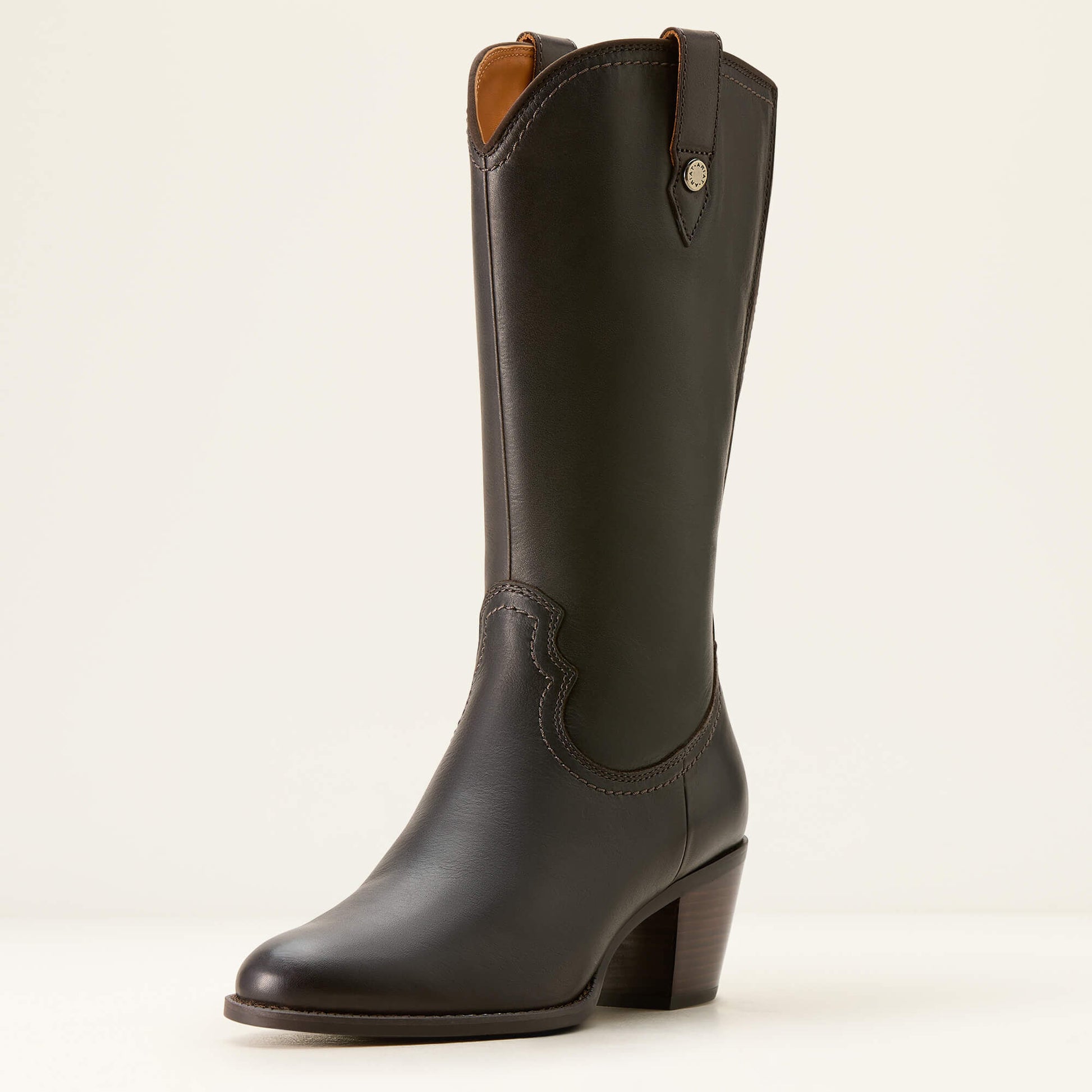 Ariat Addison Boot On Sale