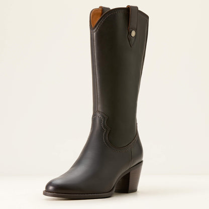 Ariat Addison Boot On Sale