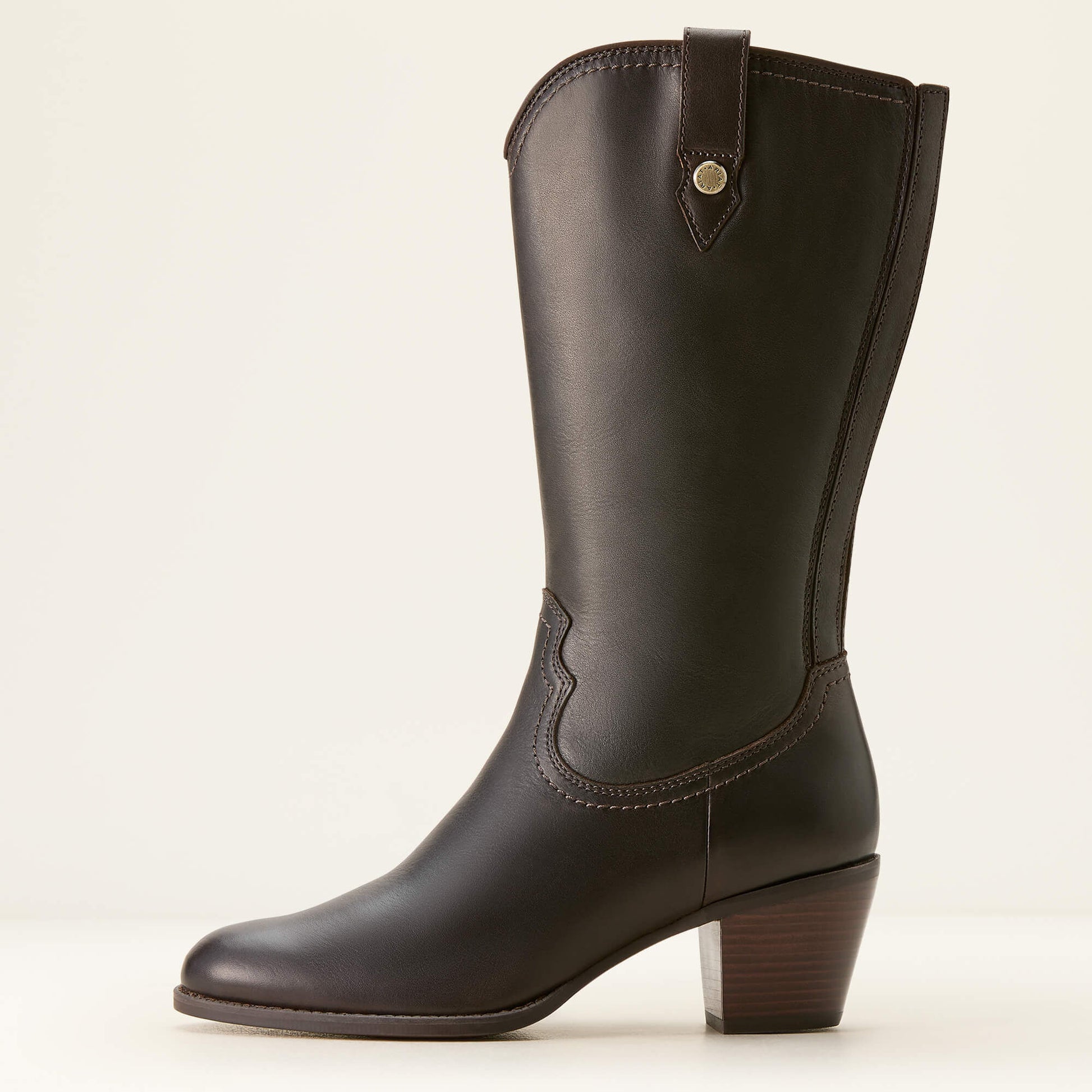 Ariat Addison Boot On Sale