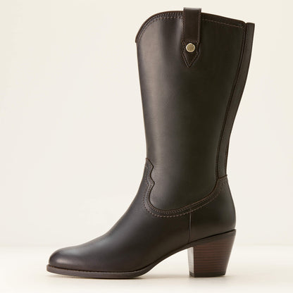 Ariat Addison Boot On Sale