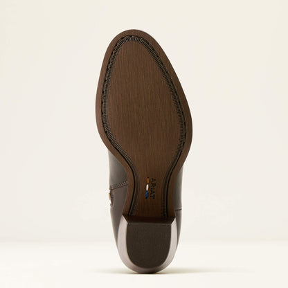 Ariat Addison Boot On Sale
